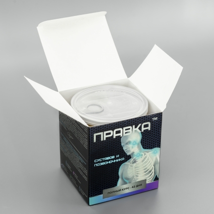 Правка суставов и позвоночника