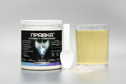 Правка суставов и позвоночника